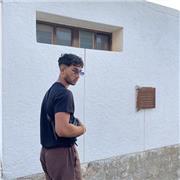 Englisch Lehrer / Übersetzung / Nachhilfeunterricht